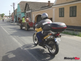 Motorcycle-Mojo_32_Transylvania